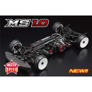 MS1.0